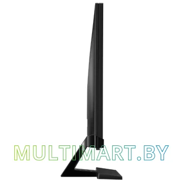 Монитор BenQ EW2775ZH картинка 3